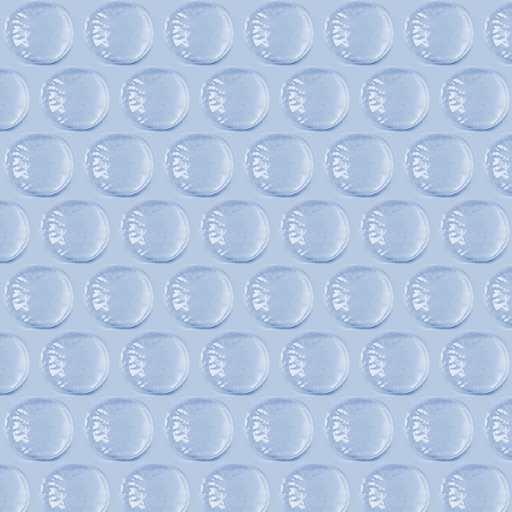 Bubble Wrap® Bubble Wrap®