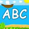 Bubble School ABC's