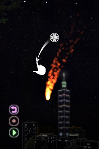 Firework_Everywhere screenshot 4