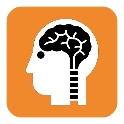 Neurology and RITE questions Lite iOS App