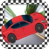 Fast Track Speed Racer Game - Road Rage Games