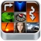 Active Wallpapers has assembled the largest and best selection of wallpapers possible, enabling you to really select exactly what you want to decorate your screens