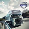Nouvelle série Volvo FH – guide produit