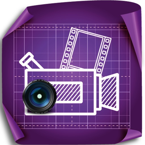 Secret Video Recording ® icon