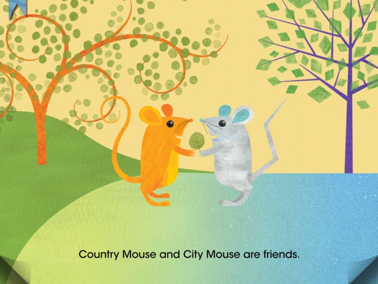 download country mouse and city mouse download country mouse and city mouse