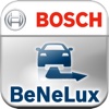 Bosch Navigation BeNeLux