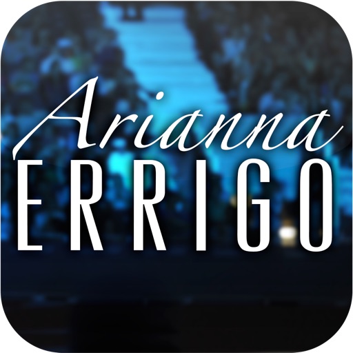 Arianna Errigo icon