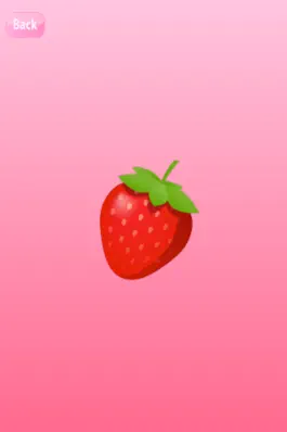 Game screenshot Various Touch Lite apk