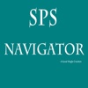 SPS Navigator