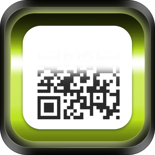 QR Code Pro - QR Code Scanner and Generator