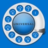 Universal Rotary Dialer