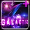 FREE 3D THEME: Control light, play with it & experiment