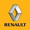Renault Bahrain Brochure