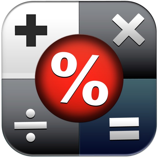 Calculate Percentages