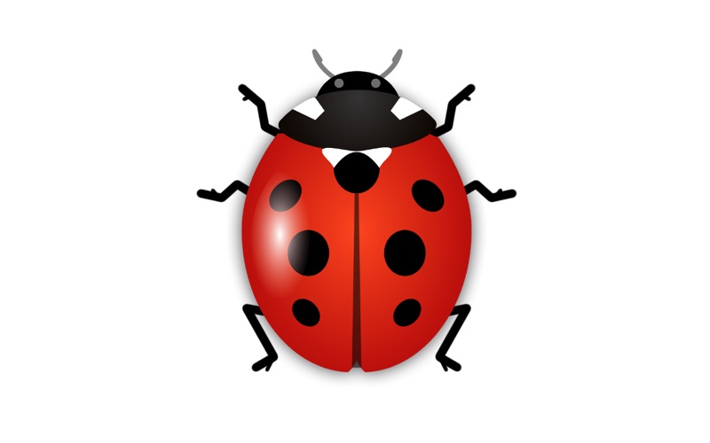 ibug - live wallpaper problems & solutions and troubleshooting guide - 3