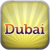 Dubai Offline Guide