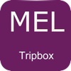 Tripbox Melbourne