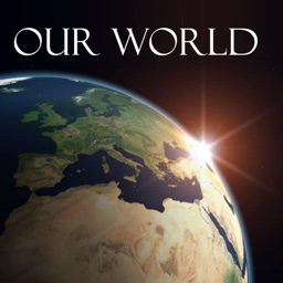 OurWorld