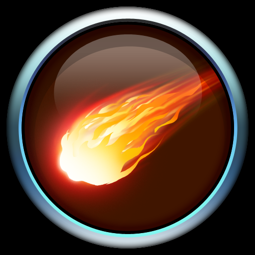 Inferno (Platinum)