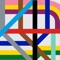 Find your closest tube, overground or DLR station get status updates and directions