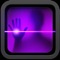 Ghost Hunter Touch