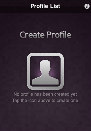 CubeGame Lite screenshot-4