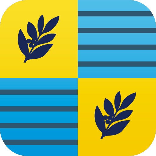 Springside Chestnut Hill Alumni Mobile