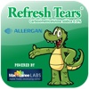 Refresh Tears