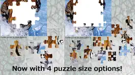 Game screenshot Photo JigSaw Puzzle Free Version mod apk