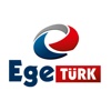 Ege Türk