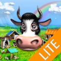 Farm Frenzy Lite icon