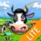 Limited time offer - get Farm Frenzy full version for $ 0