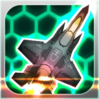 Storm Strikers icon