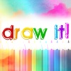 Draw It!