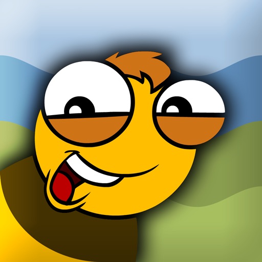 Bee Patrol icon