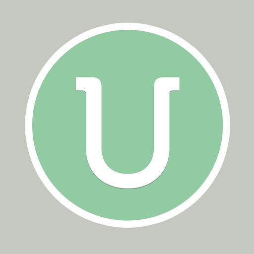 CleanerU icon