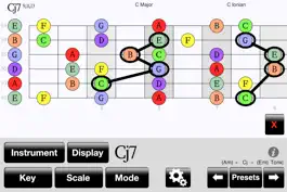 Game screenshot Byell Harmony mod apk