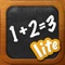 ★ Kopfnuss Lite is the free Sidekick of the Top Ten Education App Kopfnuss