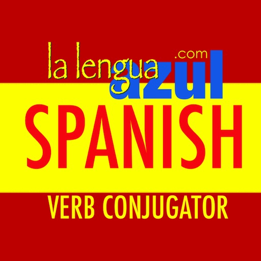 Spanish Verbs 4K