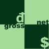 Lương Gross Net
