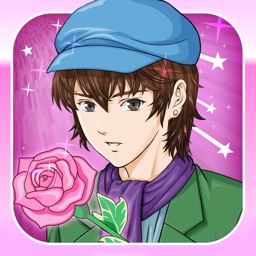 スターガール 〜アイドル彼氏〜