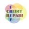 Description: Free Credit Repair includes a quick and easy 1-2-3 Guide to fixing your credit