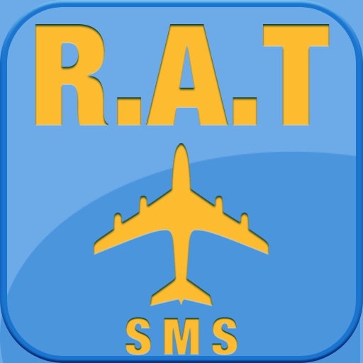 Flight Risk Assessment Form by NextGenSystems L.L.C