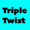 Triple Twist