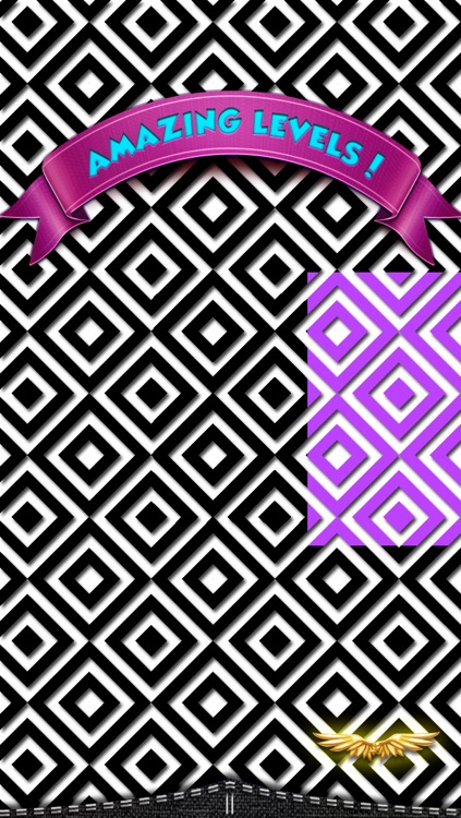 Glow - Simon Game (Improve your Memory, Brain, Intelligence and Concentration)