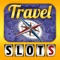 AAA All Star Travel Slots (777 Gold Bonanza) - Lucky Journey Slot Machine