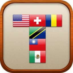 Translator Free - Global Language Translation