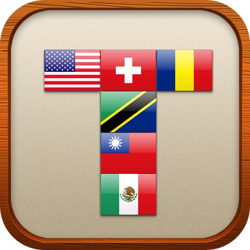 Translator Free - Global Language Translation iOS App