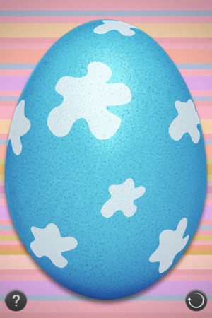 Easter Duel(圖4)-速報App