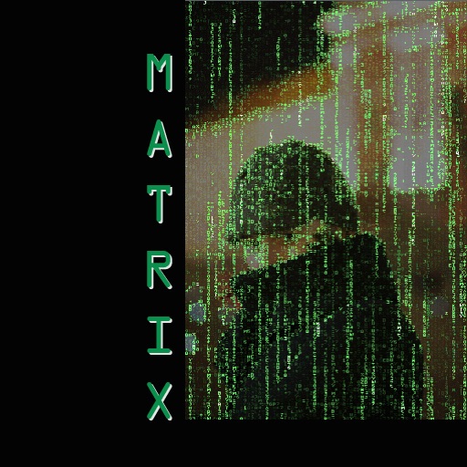 iNatrix